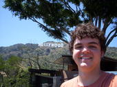 adam_hollywood