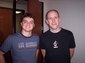 adam davis