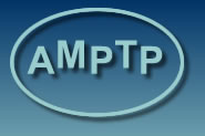 amptp