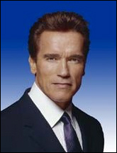 Arnold