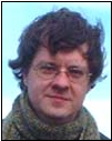 Australian John August