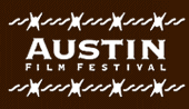 Austin Banner