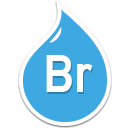 bronson icon