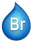 bronson icon