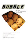 Bubble