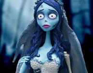 Corpse Bride