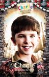 charlie onesheet
