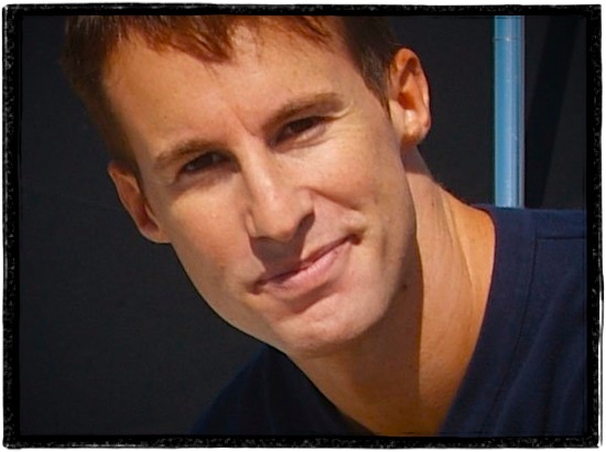 chris sparling