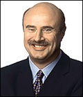 Dr. Phil