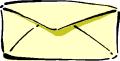 envelope