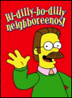 flanders
