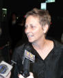 naomi foner