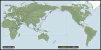 Gene Map