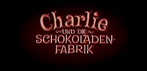 [German Charlie Still]