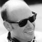 Todd Graff
