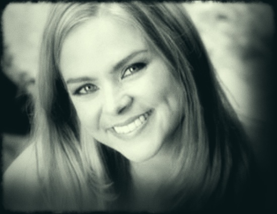 heather hach