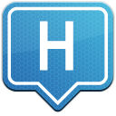 highland logo