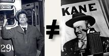 [kane]