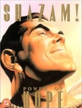 Hope Cover