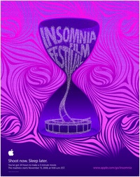 insomnia_2008