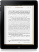 kindle