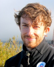 jerome schwartz