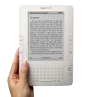 kindle
