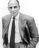 klein 