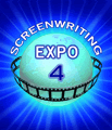 Expo Logo