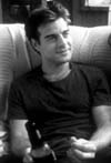 derick martini