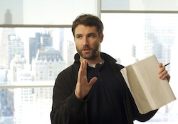 matthew watts