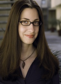melissa rossi