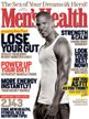 men's health