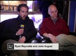 MTV 