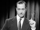 murrow