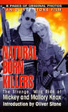 NBK book