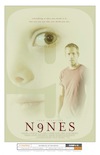 faint nines