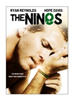 nines mock dvd