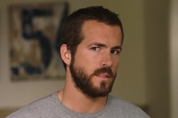 Ryan