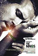 nines poster