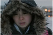 parka