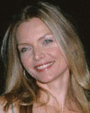 michelle pfeiffer
