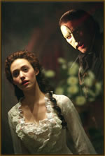 phantom