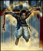 prince of persia