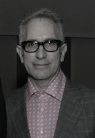 howard rodman