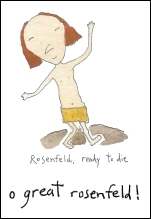 rosenfeld