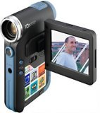 Samsung Camera