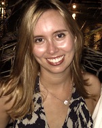 allison schroeder