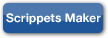 Scrippets Maker