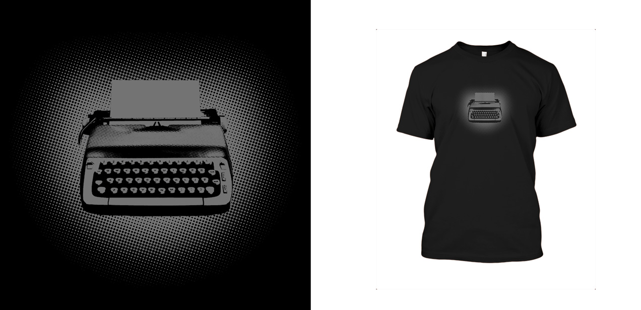 scriptnotes black